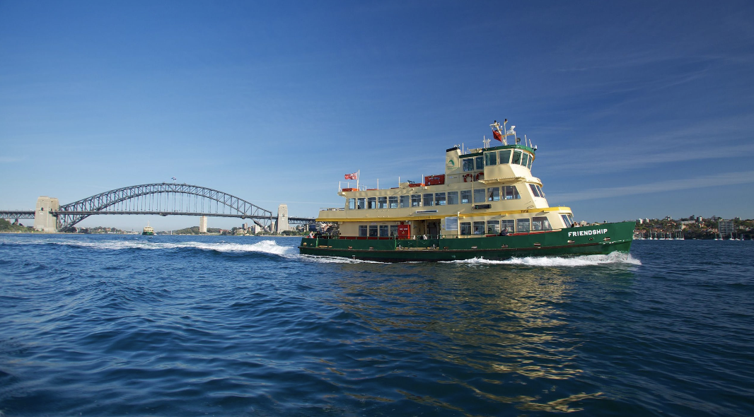 Screenshot 2025-06-26 at 10.33.09 am